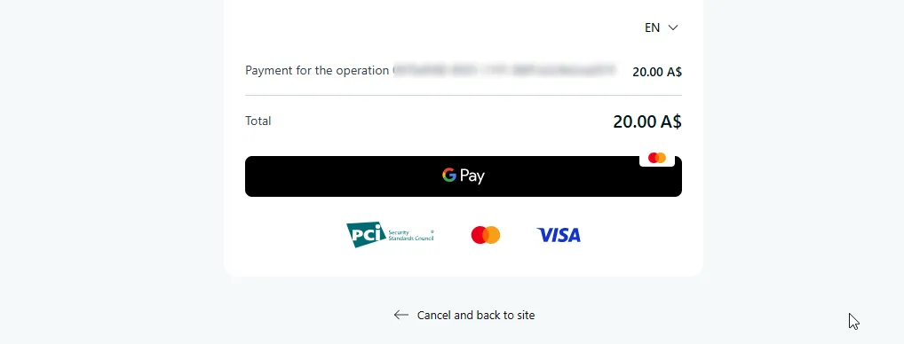 GPay second step (1)