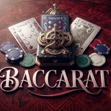 Baccarat