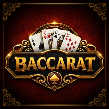 Baccarat 777