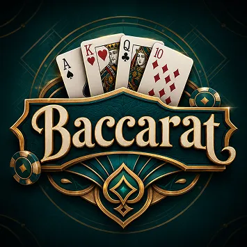 Baccarat Deluxe