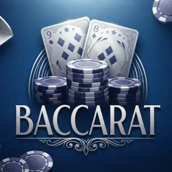 Mini Baccarat