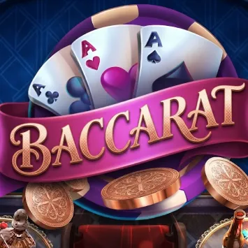 Baccarat VIP