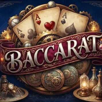 Baccarat