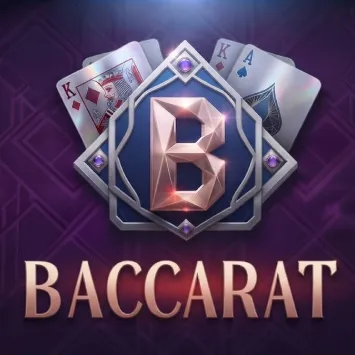Baccarat B