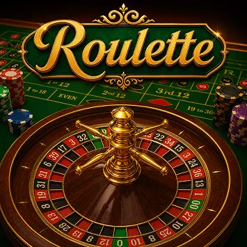 French Roulette