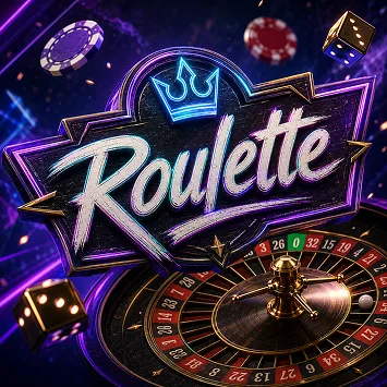 European Roulette