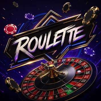 European Roulette