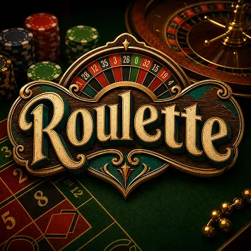 American Roulette