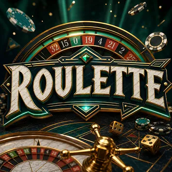Mini Roulette